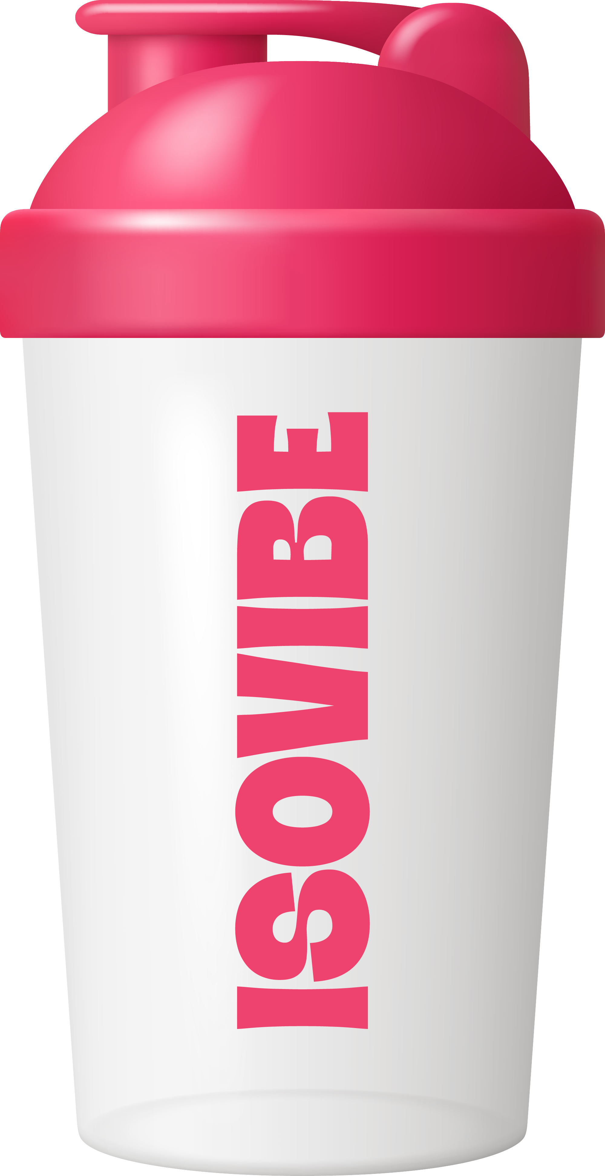 Protein icon