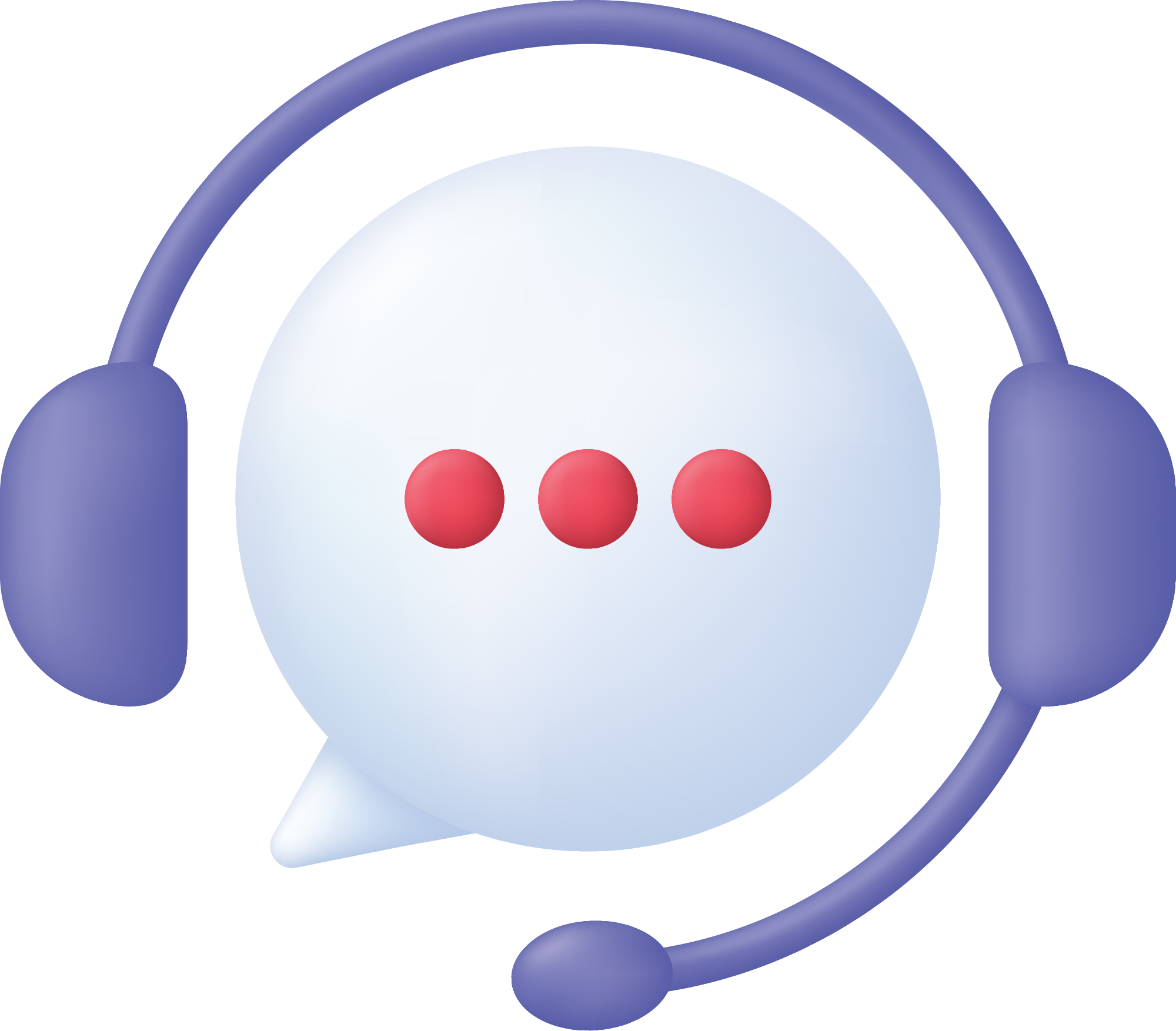 Order Queries icon