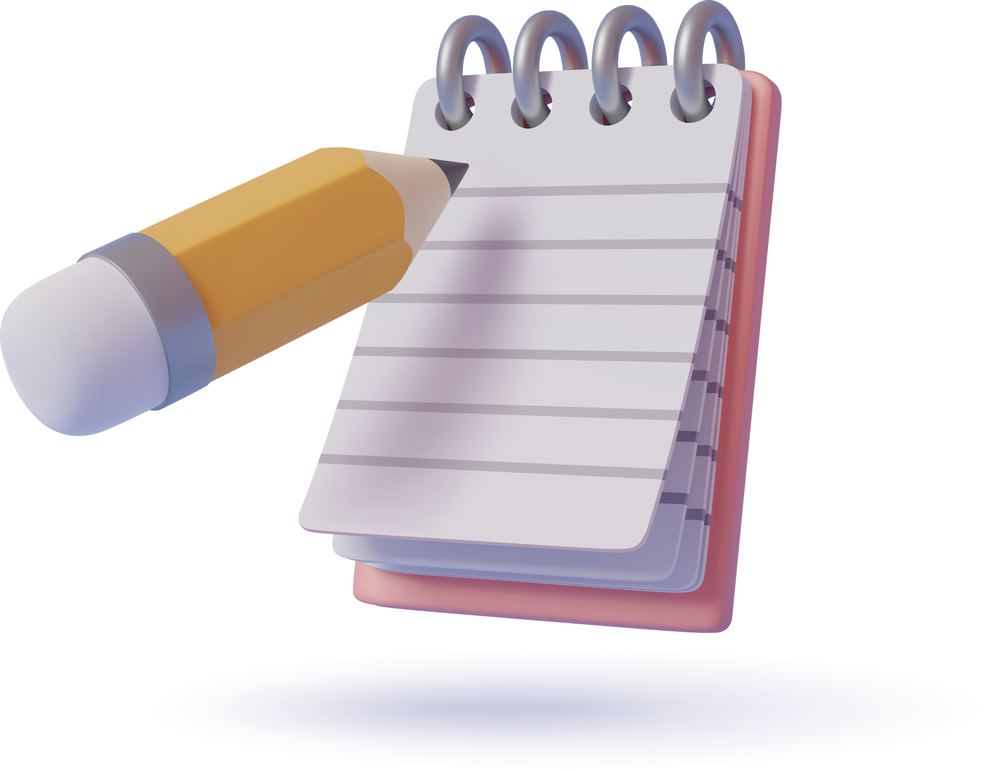 Submit a request